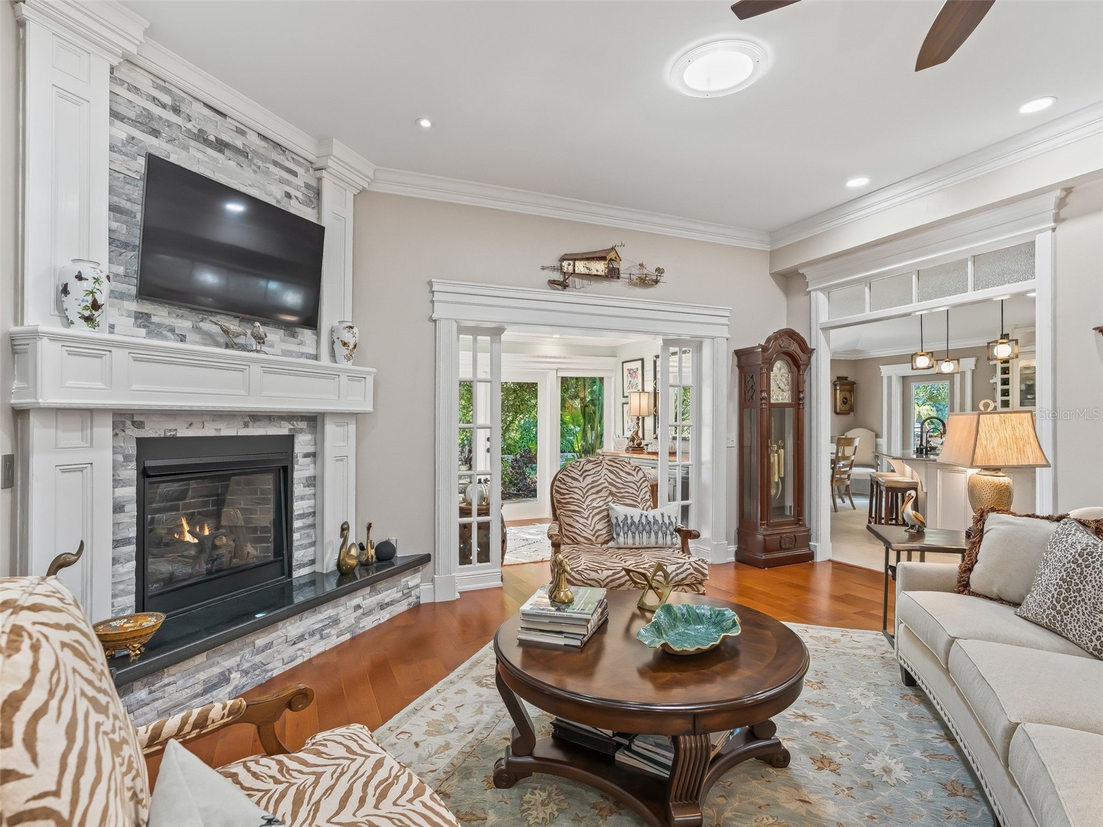 2223 Westchester Way The Villages FL 32162 G5106938 image25