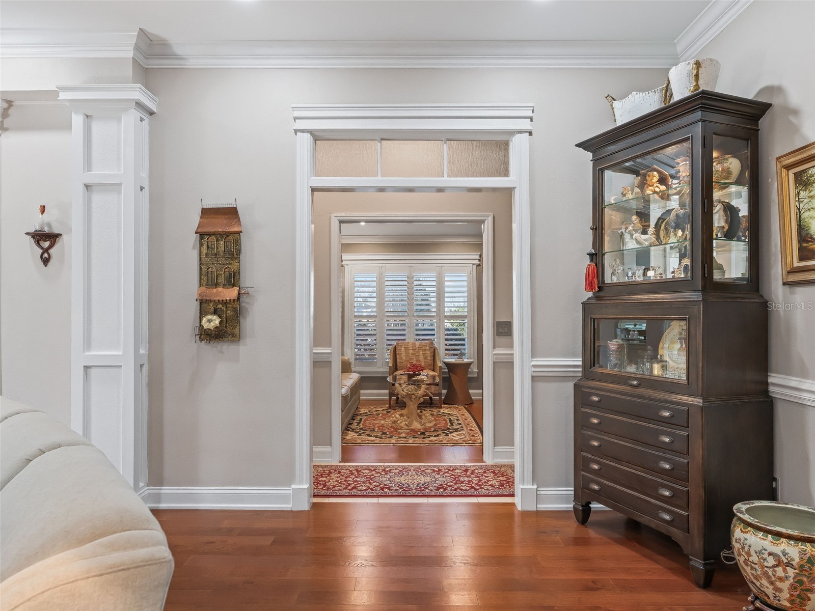 2223 Westchester Way The Villages FL 32162 G5106938 image26