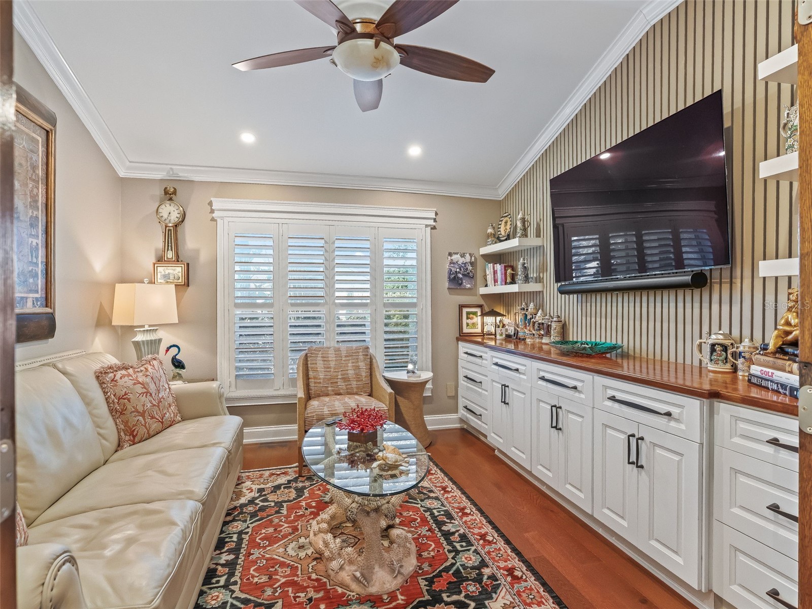 2223 Westchester Way The Villages FL 32162 G5106938 image27