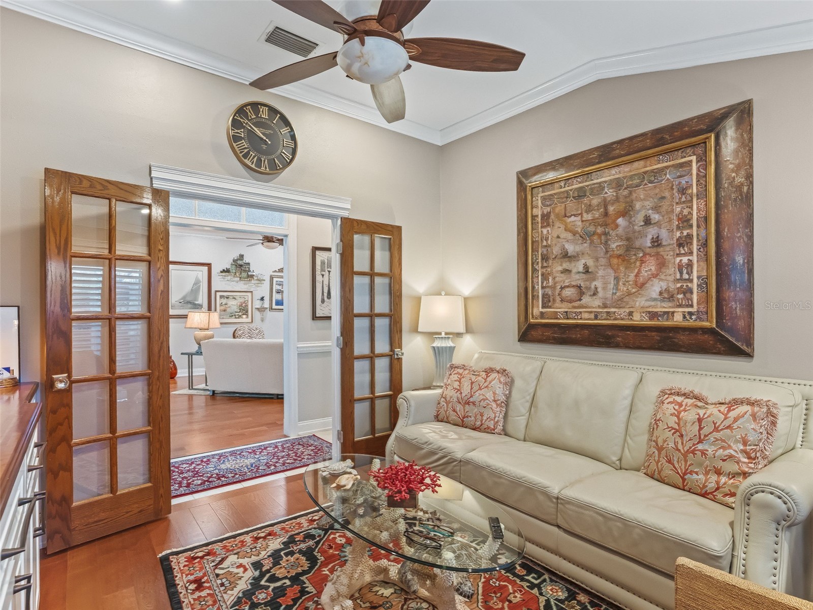 2223 Westchester Way The Villages FL 32162 G5106938 image28