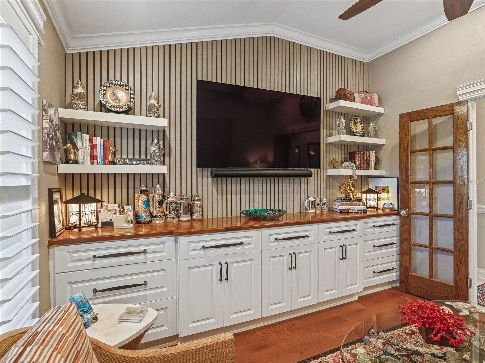 2223 Westchester Way The Villages FL 32162 G5106938 image29