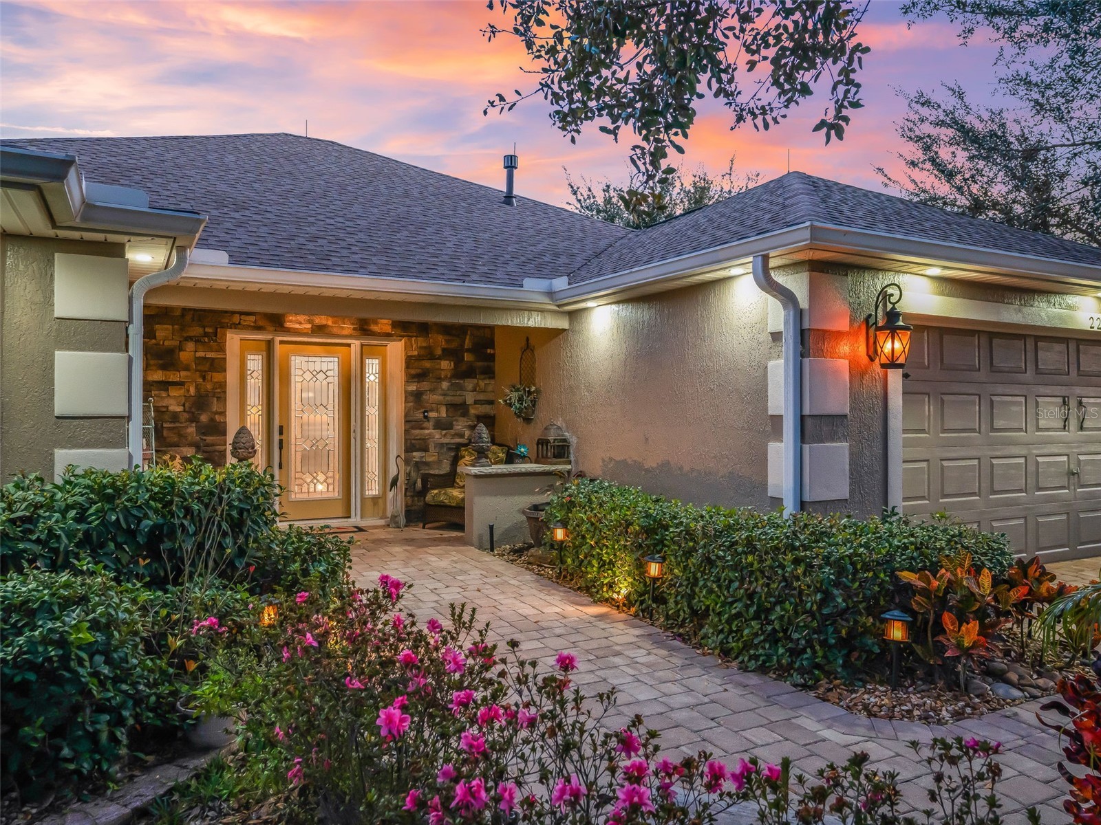 2223 Westchester Way The Villages FL 32162 G5106938 image3
