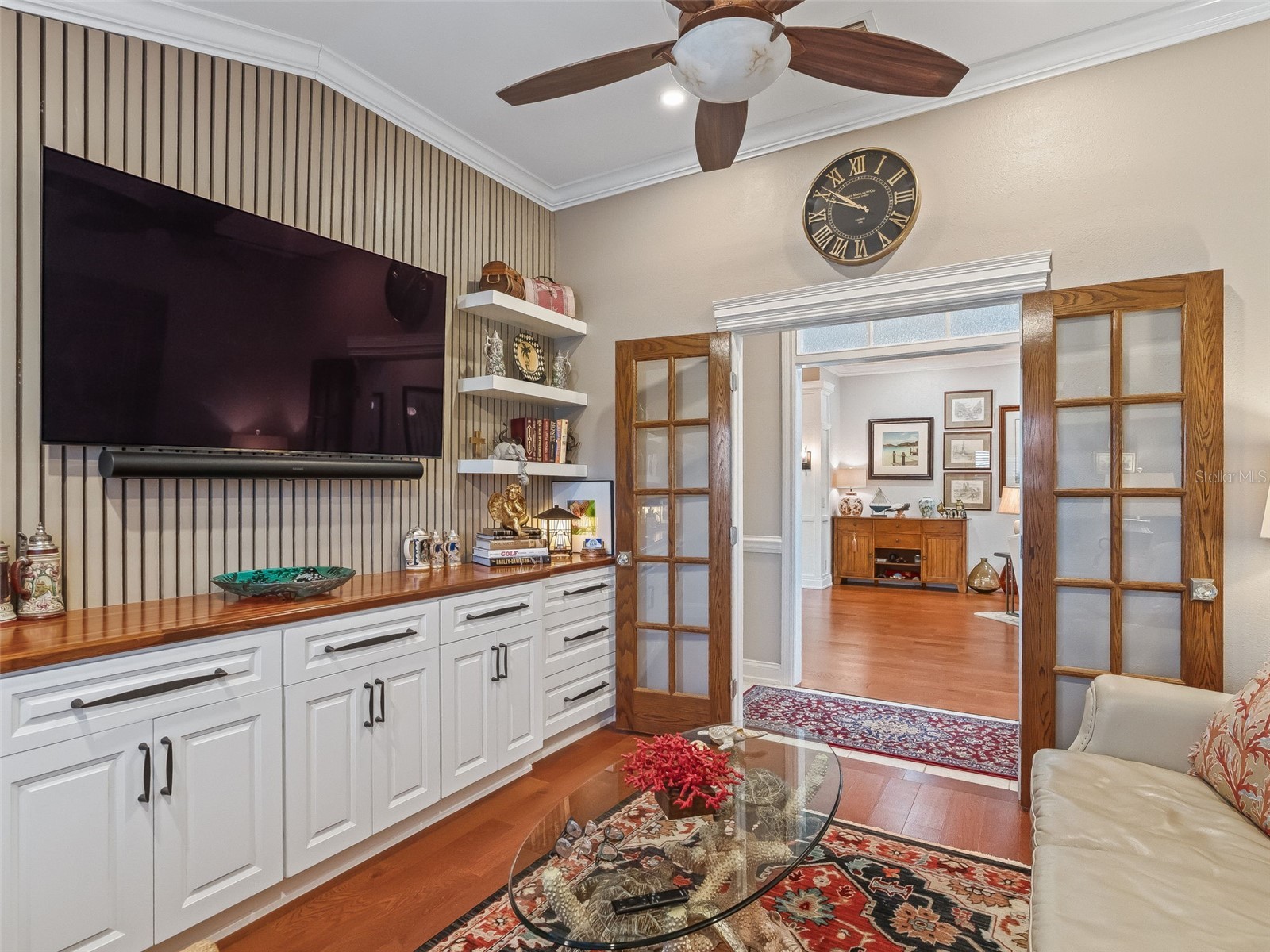 2223 Westchester Way The Villages FL 32162 G5106938 image30