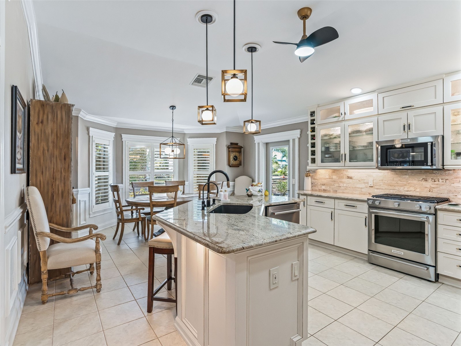 2223 Westchester Way The Villages FL 32162 G5106938 image31