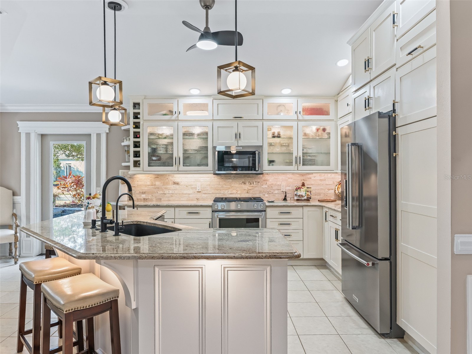 2223 Westchester Way The Villages FL 32162 G5106938 image32