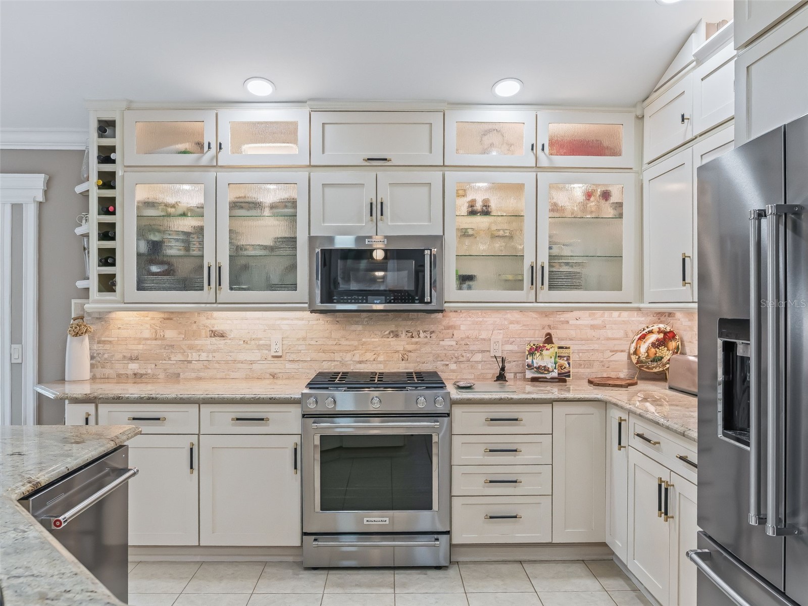 2223 Westchester Way The Villages FL 32162 G5106938 image33
