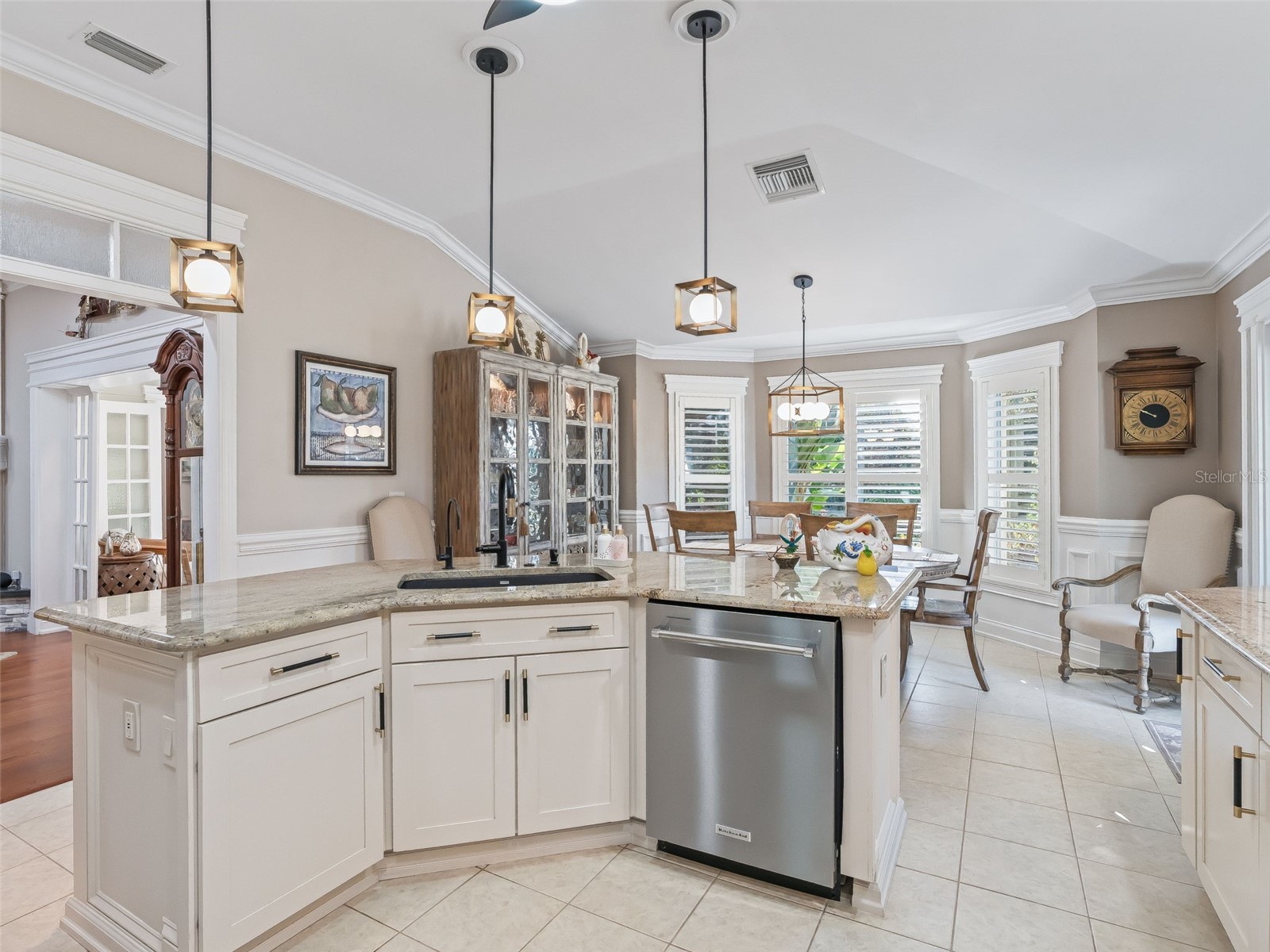 2223 Westchester Way The Villages FL 32162 G5106938 image34