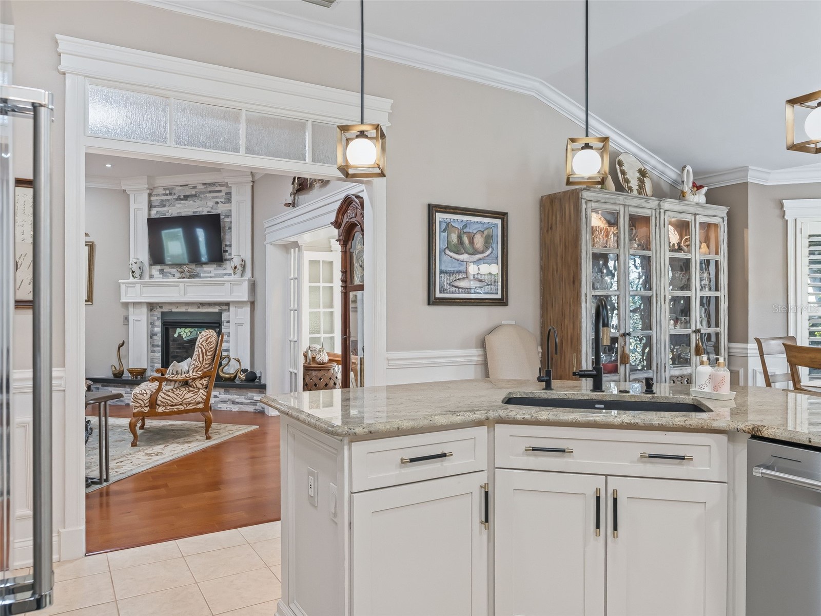 2223 Westchester Way The Villages FL 32162 G5106938 image35