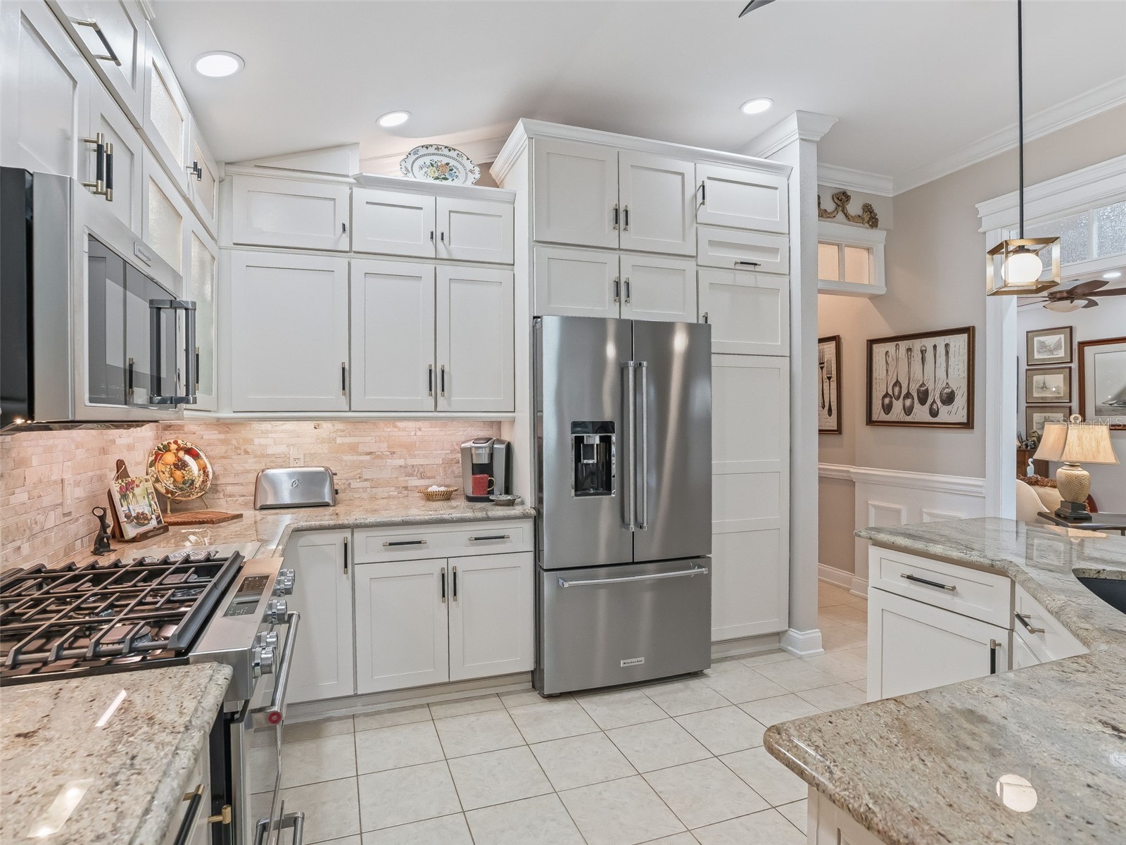 2223 Westchester Way The Villages FL 32162 G5106938 image36