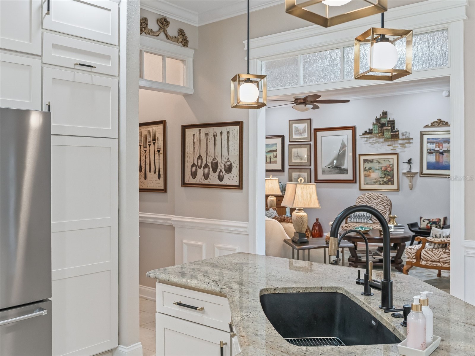 2223 Westchester Way The Villages FL 32162 G5106938 image37