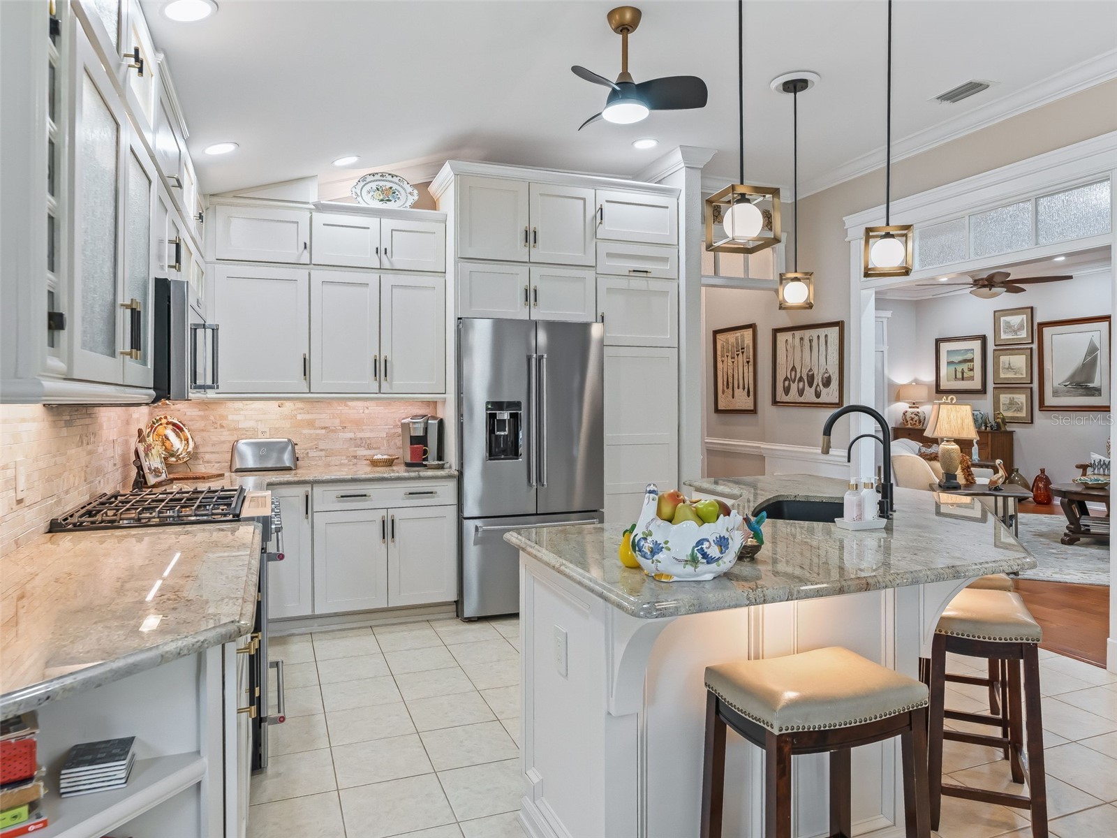 2223 Westchester Way The Villages FL 32162 G5106938 image38