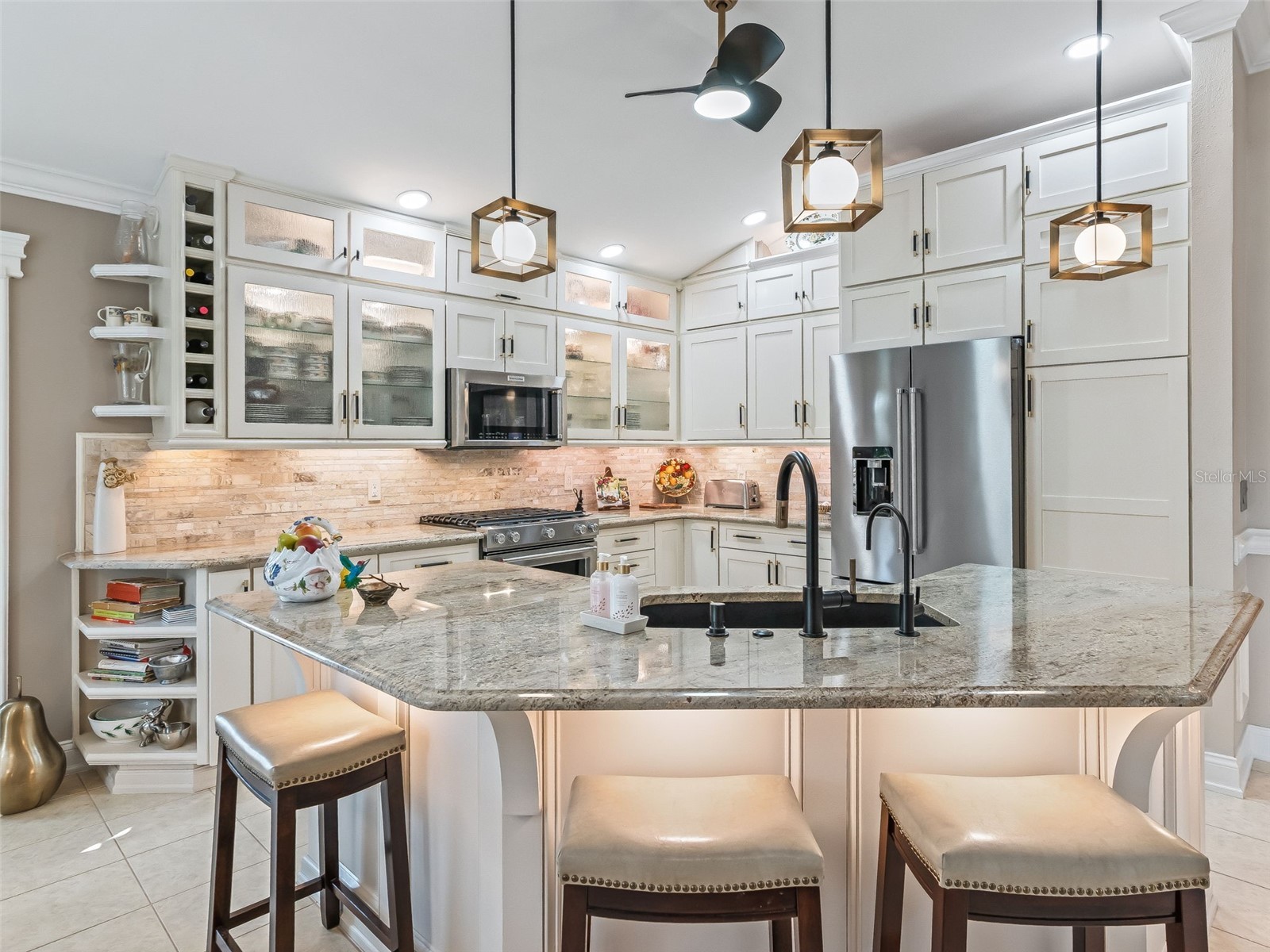 2223 Westchester Way The Villages FL 32162 G5106938 image39