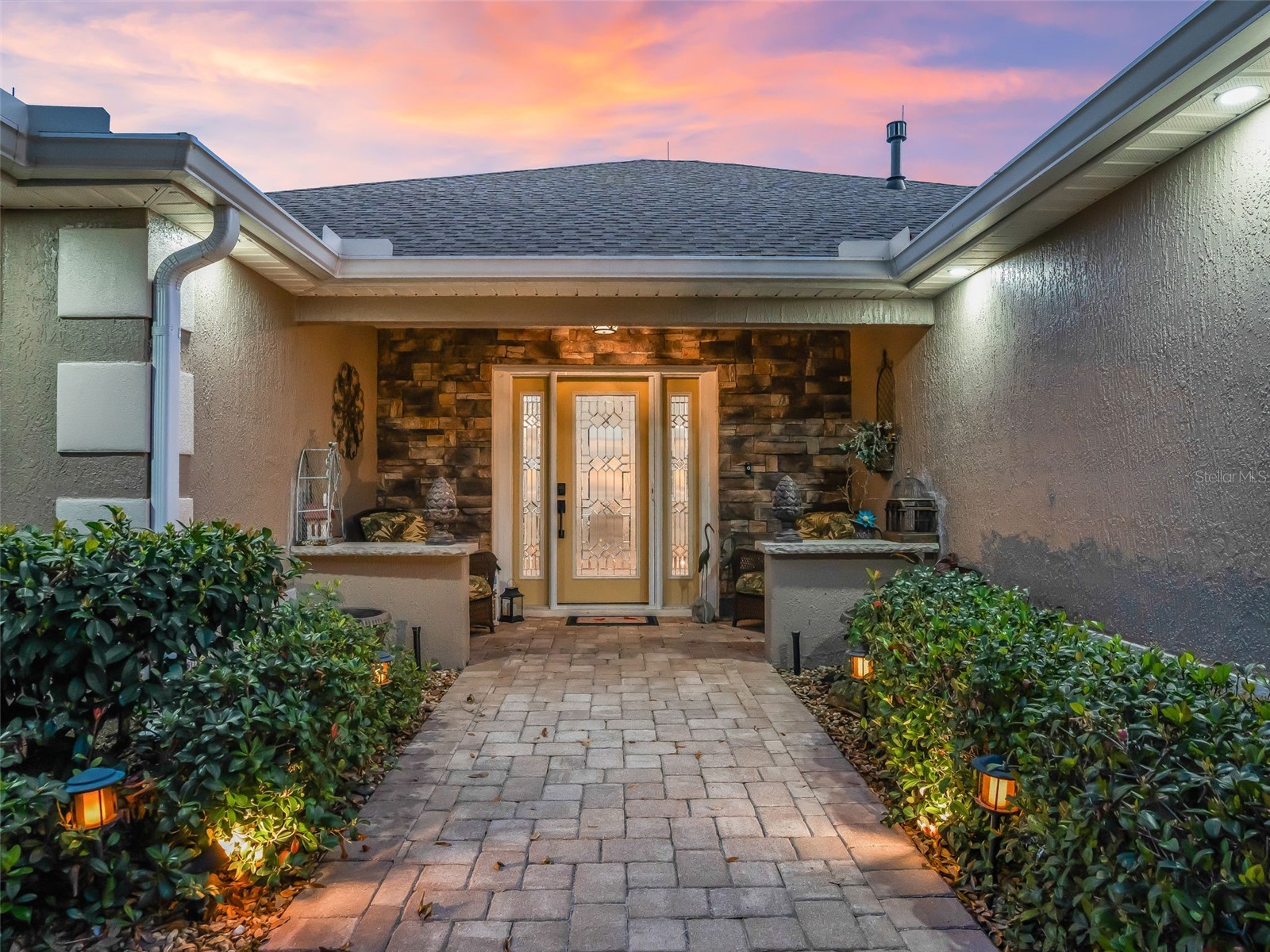 2223 Westchester Way The Villages FL 32162 G5106938 image4