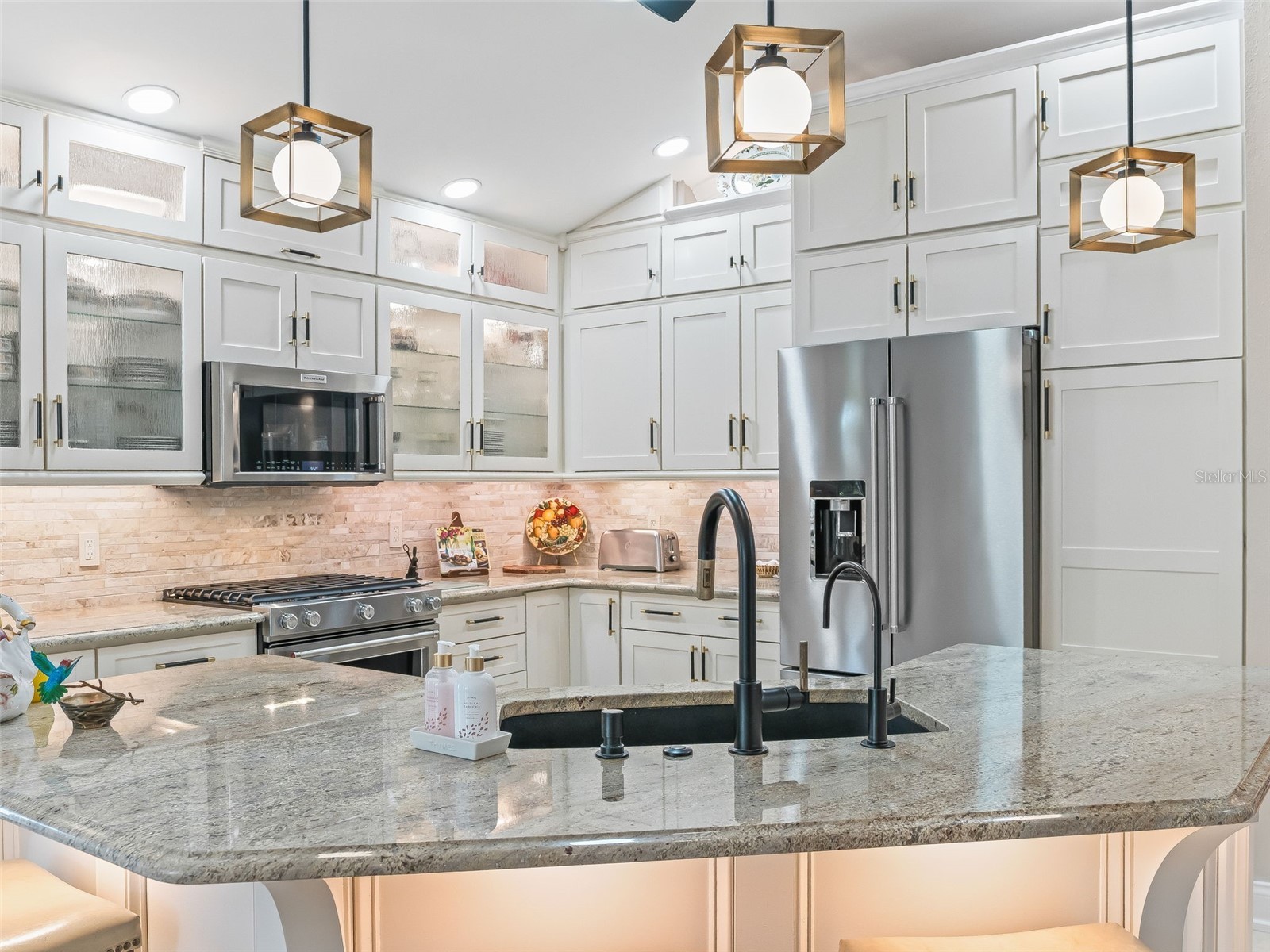 2223 Westchester Way The Villages FL 32162 G5106938 image40
