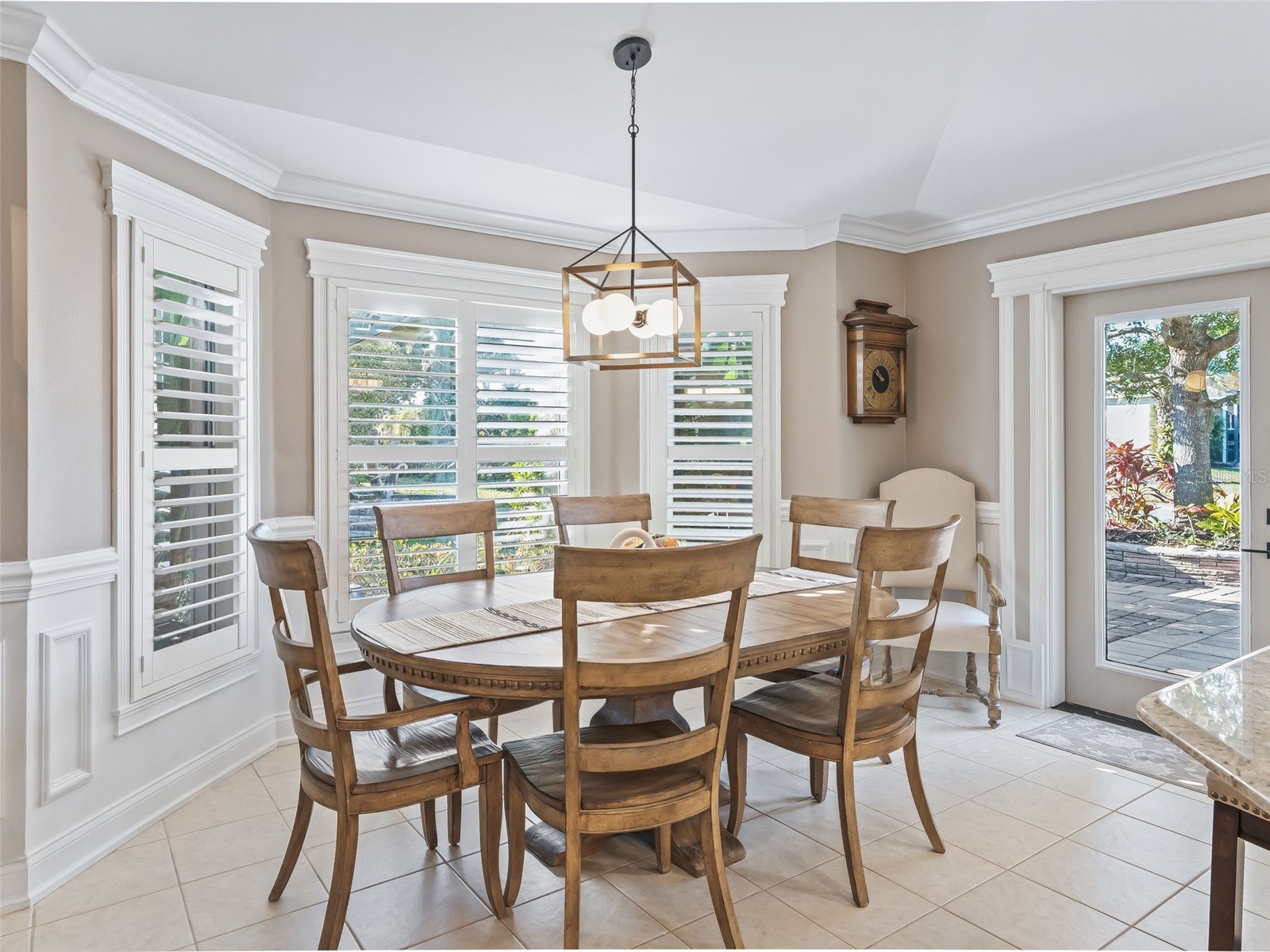 2223 Westchester Way The Villages FL 32162 G5106938 image41