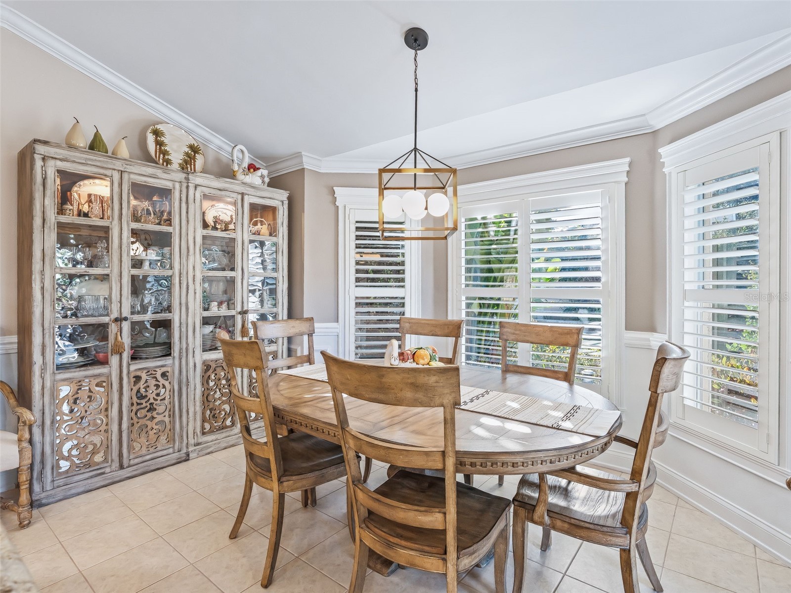 2223 Westchester Way The Villages FL 32162 G5106938 image42