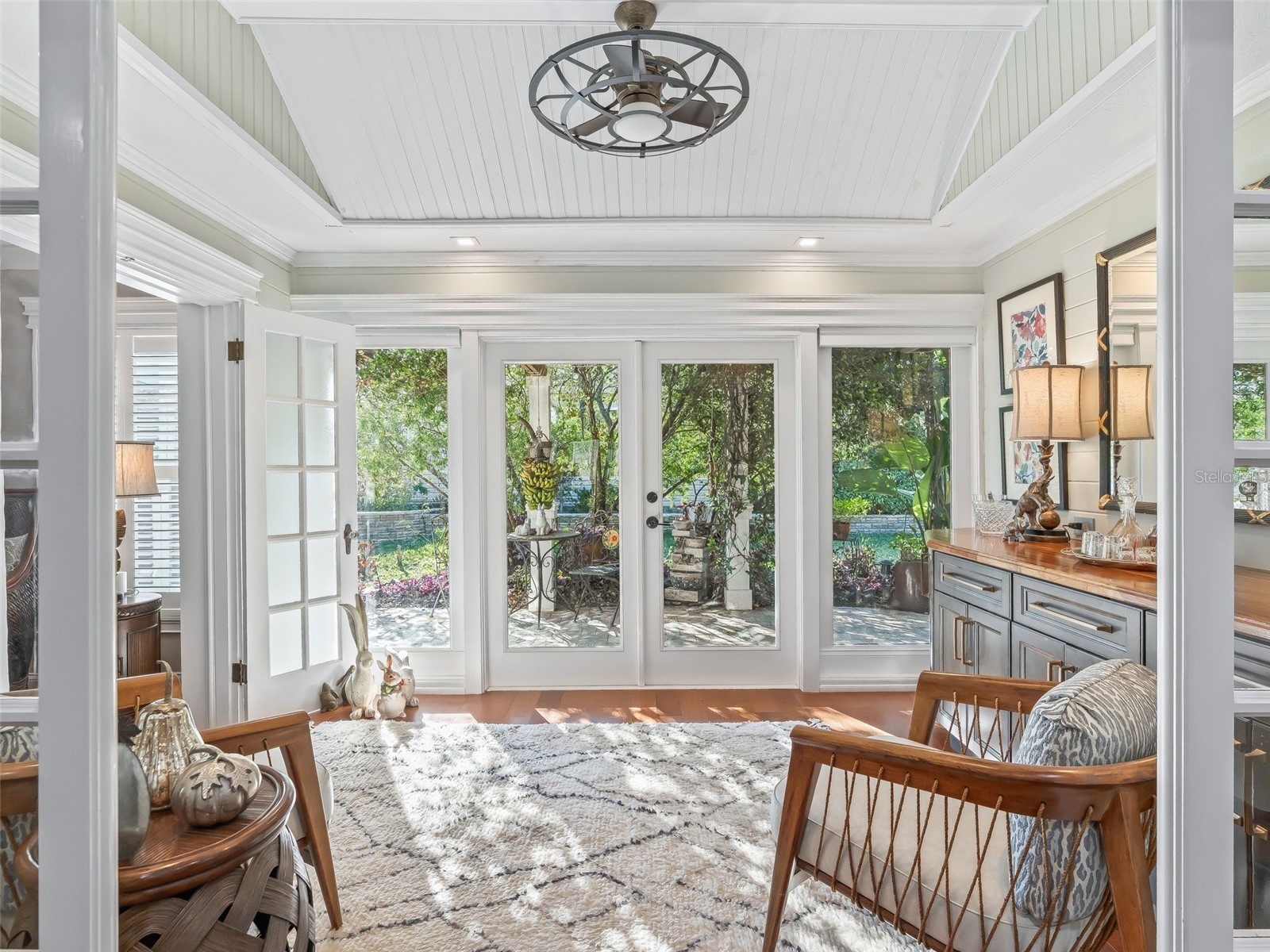 2223 Westchester Way The Villages FL 32162 G5106938 image44