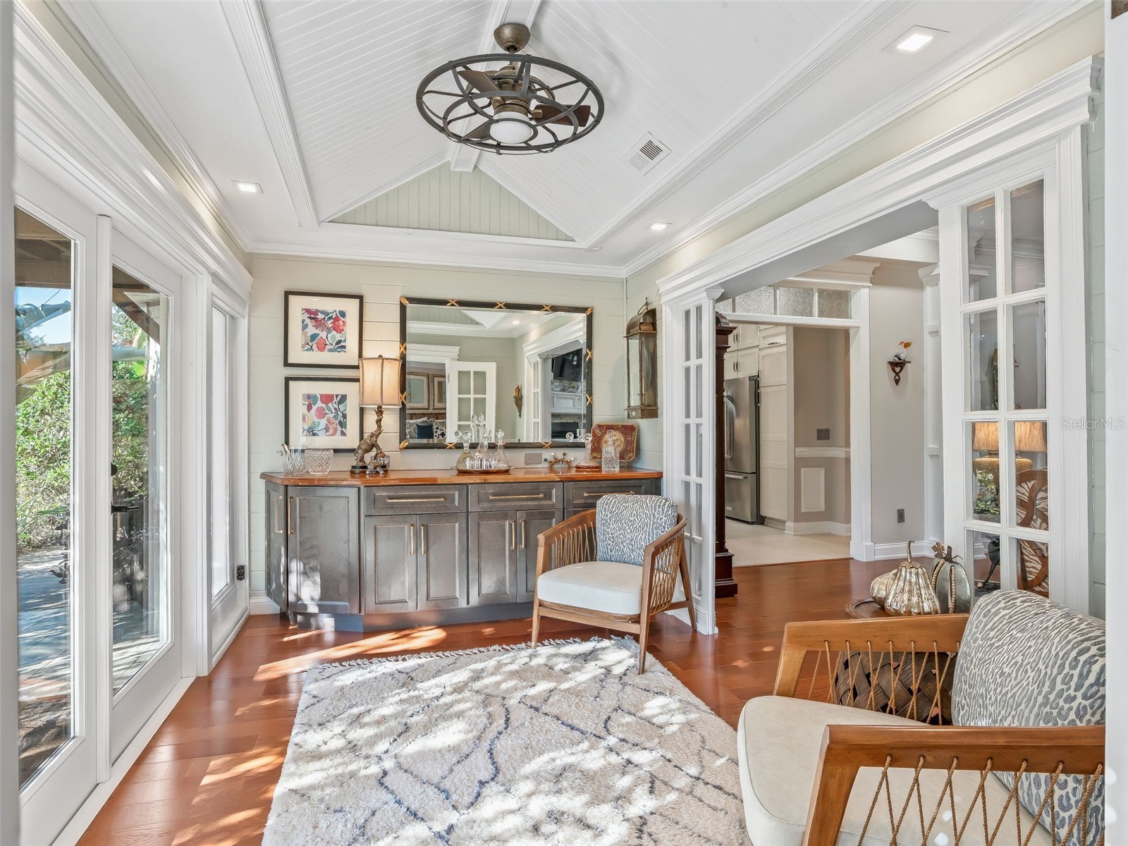 2223 Westchester Way The Villages FL 32162 G5106938 image45