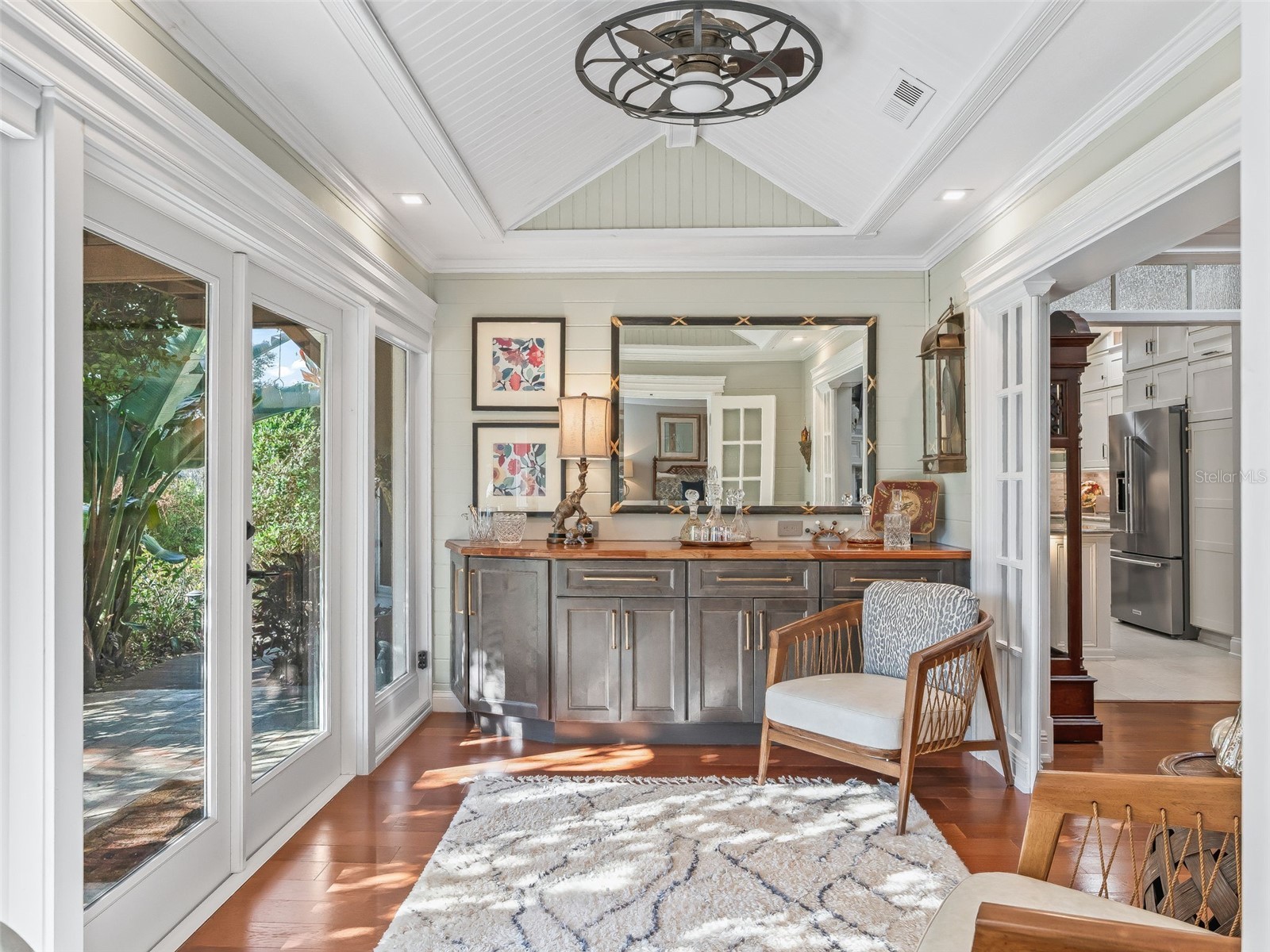 2223 Westchester Way The Villages FL 32162 G5106938 image47