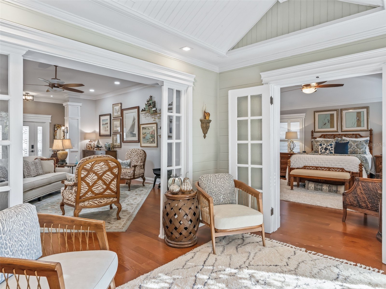 2223 Westchester Way The Villages FL 32162 G5106938 image48