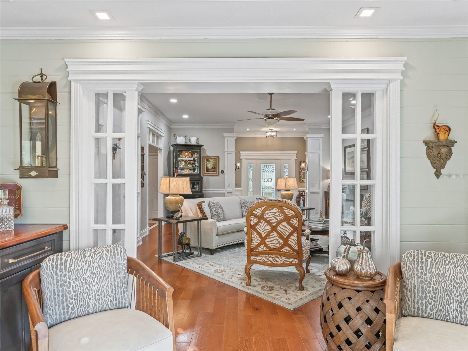 2223 Westchester Way The Villages FL 32162 G5106938 image49