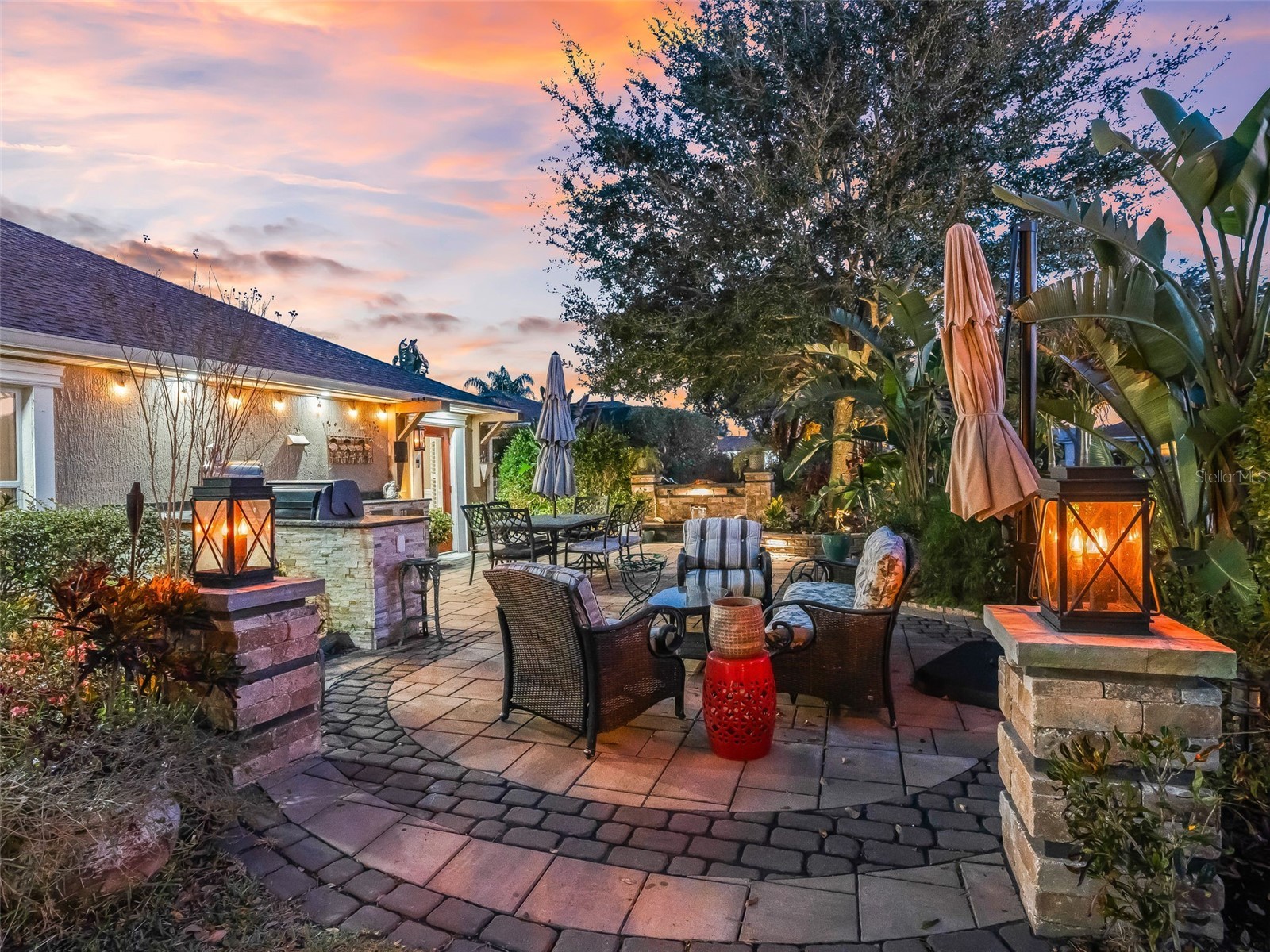 2223 Westchester Way The Villages FL 32162 G5106938 image5