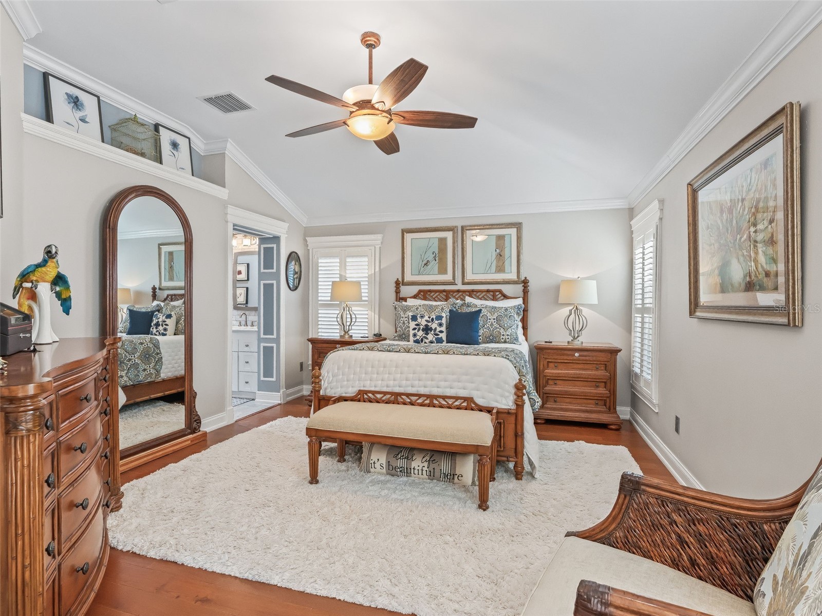2223 Westchester Way The Villages FL 32162 G5106938 image51