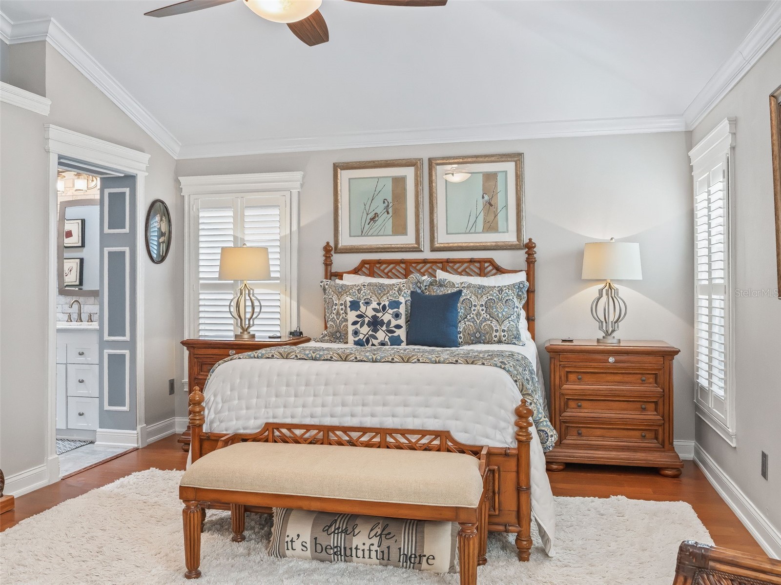 2223 Westchester Way The Villages FL 32162 G5106938 image52