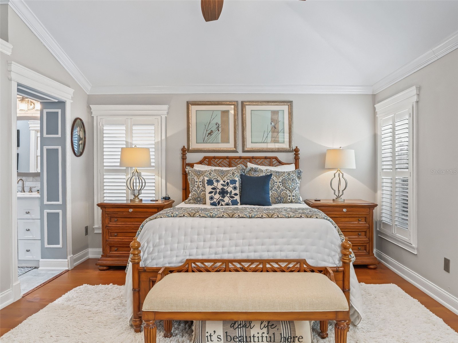 2223 Westchester Way The Villages FL 32162 G5106938 image53