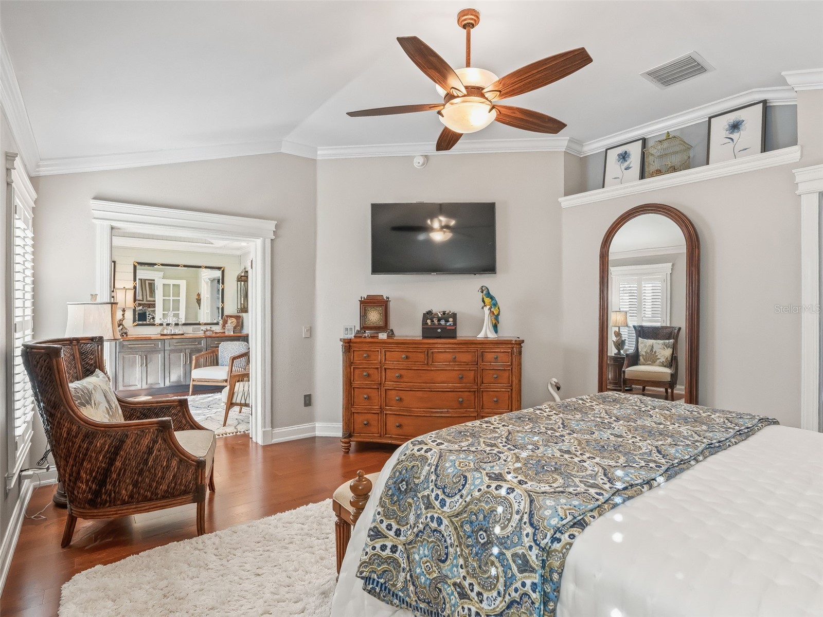 2223 Westchester Way The Villages FL 32162 G5106938 image54