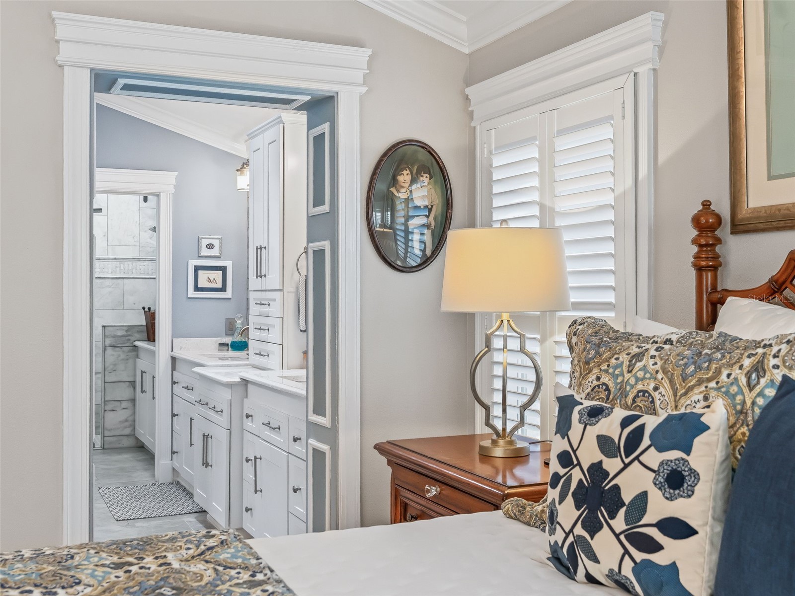 2223 Westchester Way The Villages FL 32162 G5106938 image55