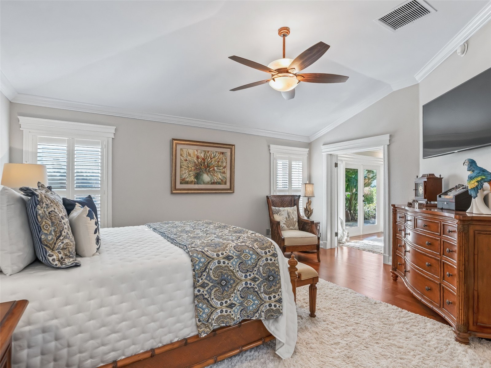 2223 Westchester Way The Villages FL 32162 G5106938 image56
