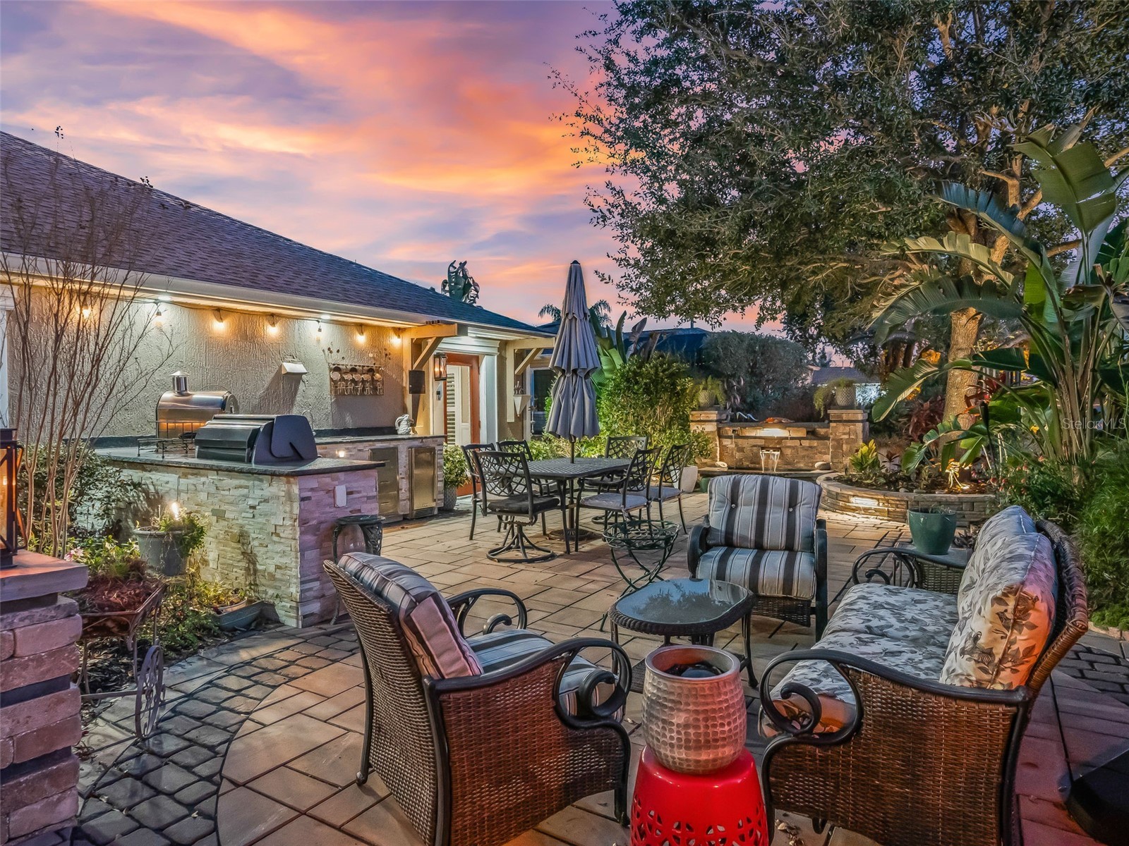 2223 Westchester Way The Villages FL 32162 G5106938 image6