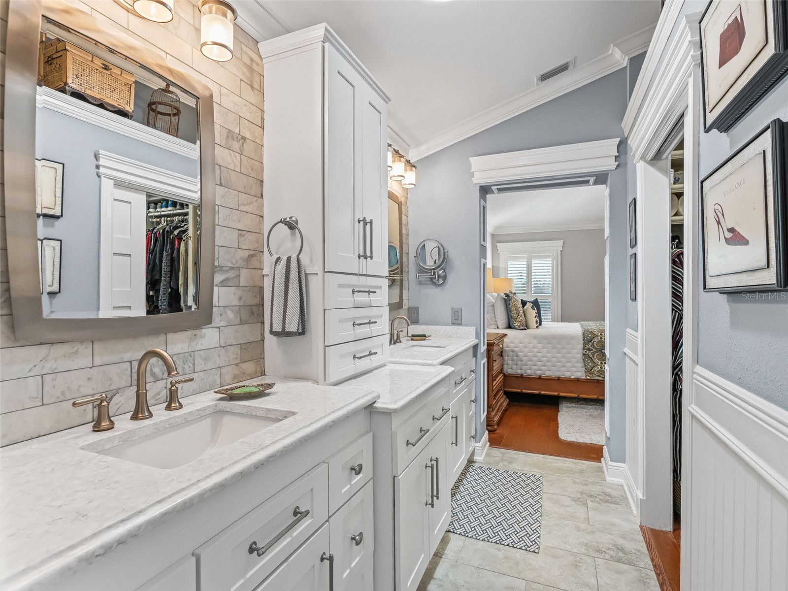 2223 Westchester Way The Villages FL 32162 G5106938 image62