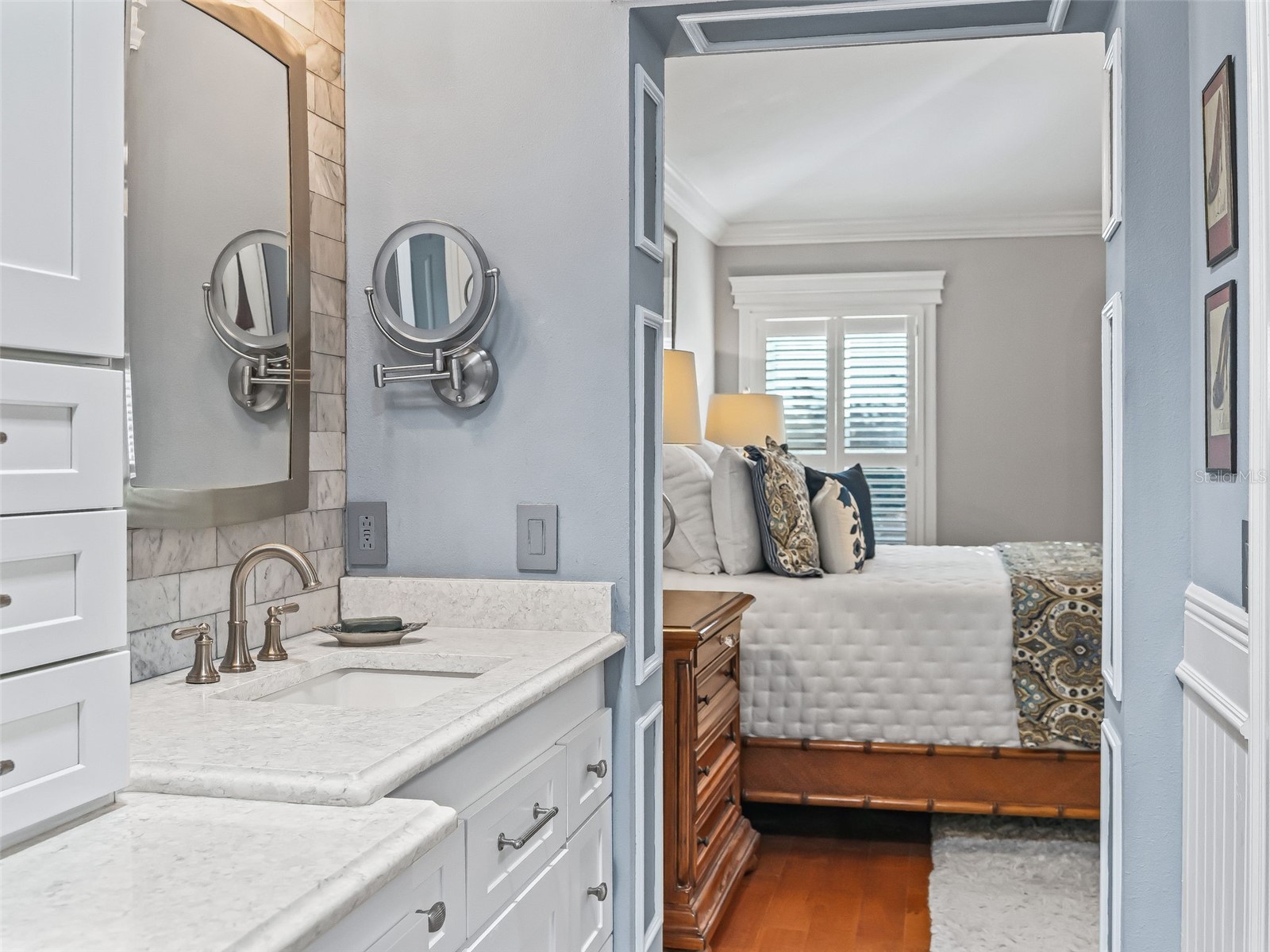 2223 Westchester Way The Villages FL 32162 G5106938 image63
