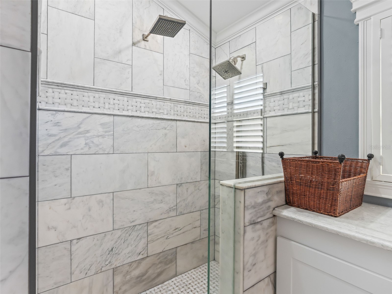 2223 Westchester Way The Villages FL 32162 G5106938 image64