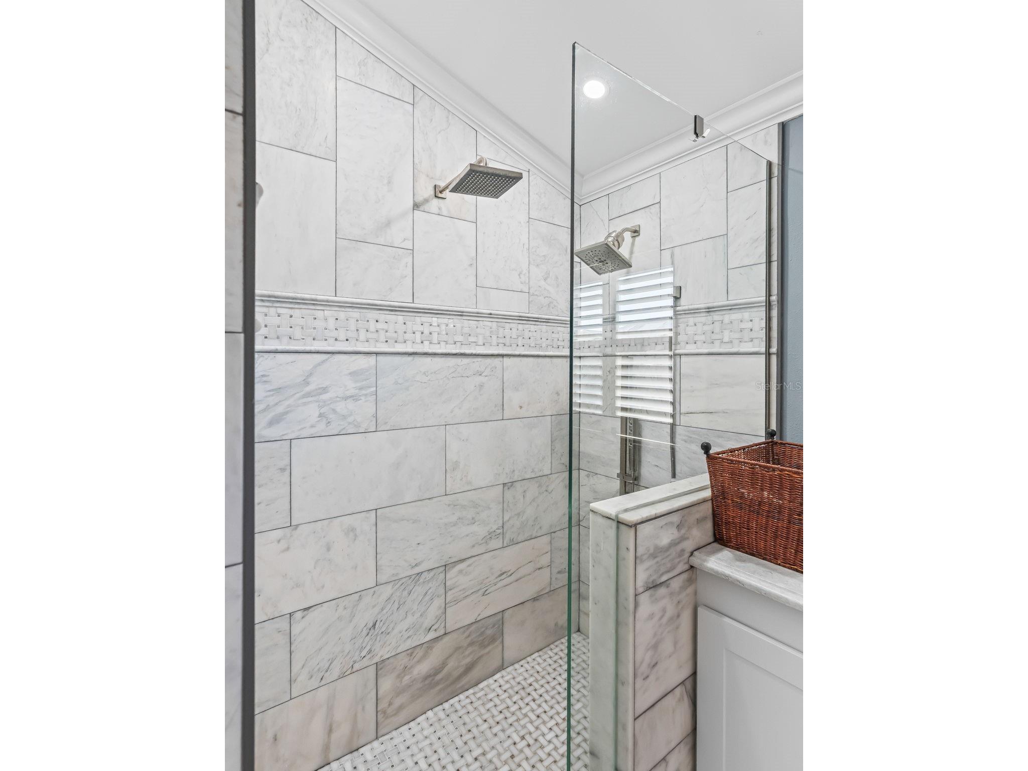 2223 Westchester Way The Villages FL 32162 G5106938 image65