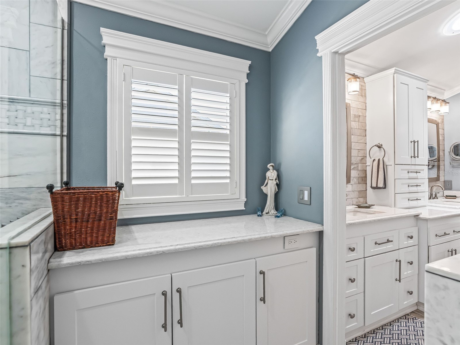 2223 Westchester Way The Villages FL 32162 G5106938 image66