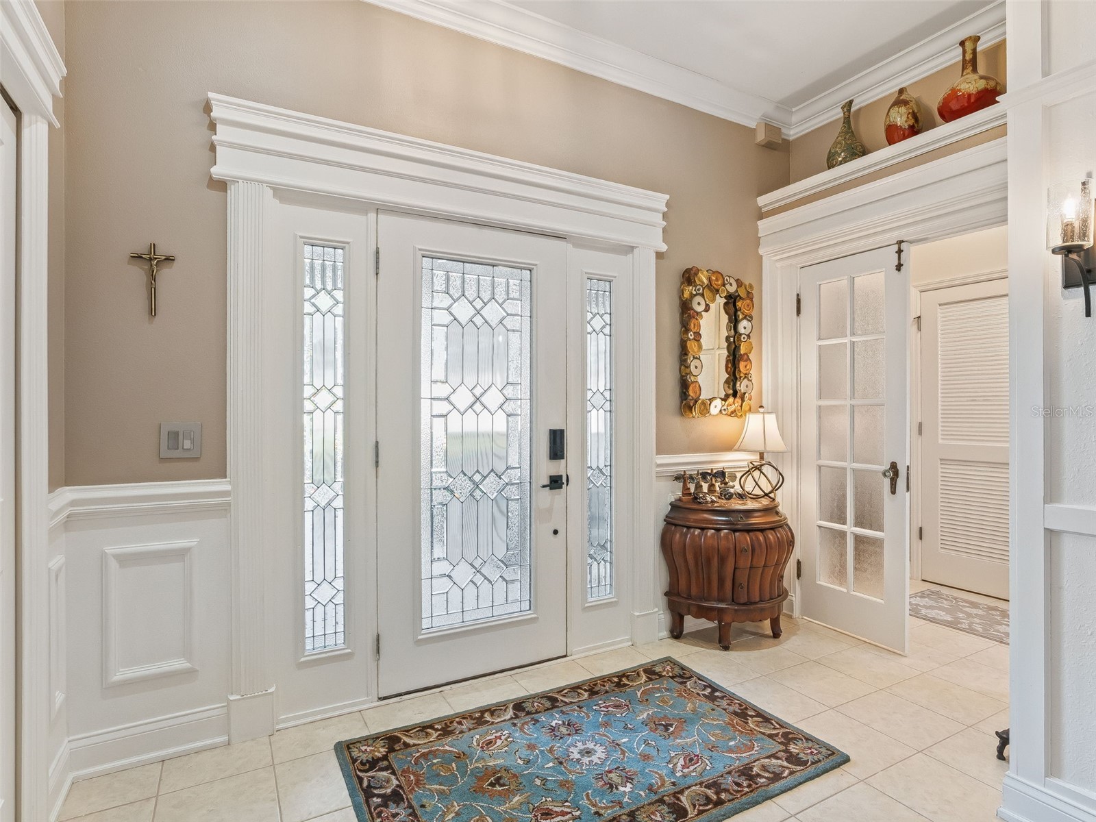 2223 Westchester Way The Villages FL 32162 G5106938 image67