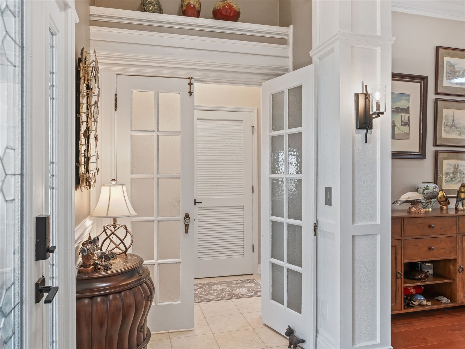 2223 Westchester Way The Villages FL 32162 G5106938 image68