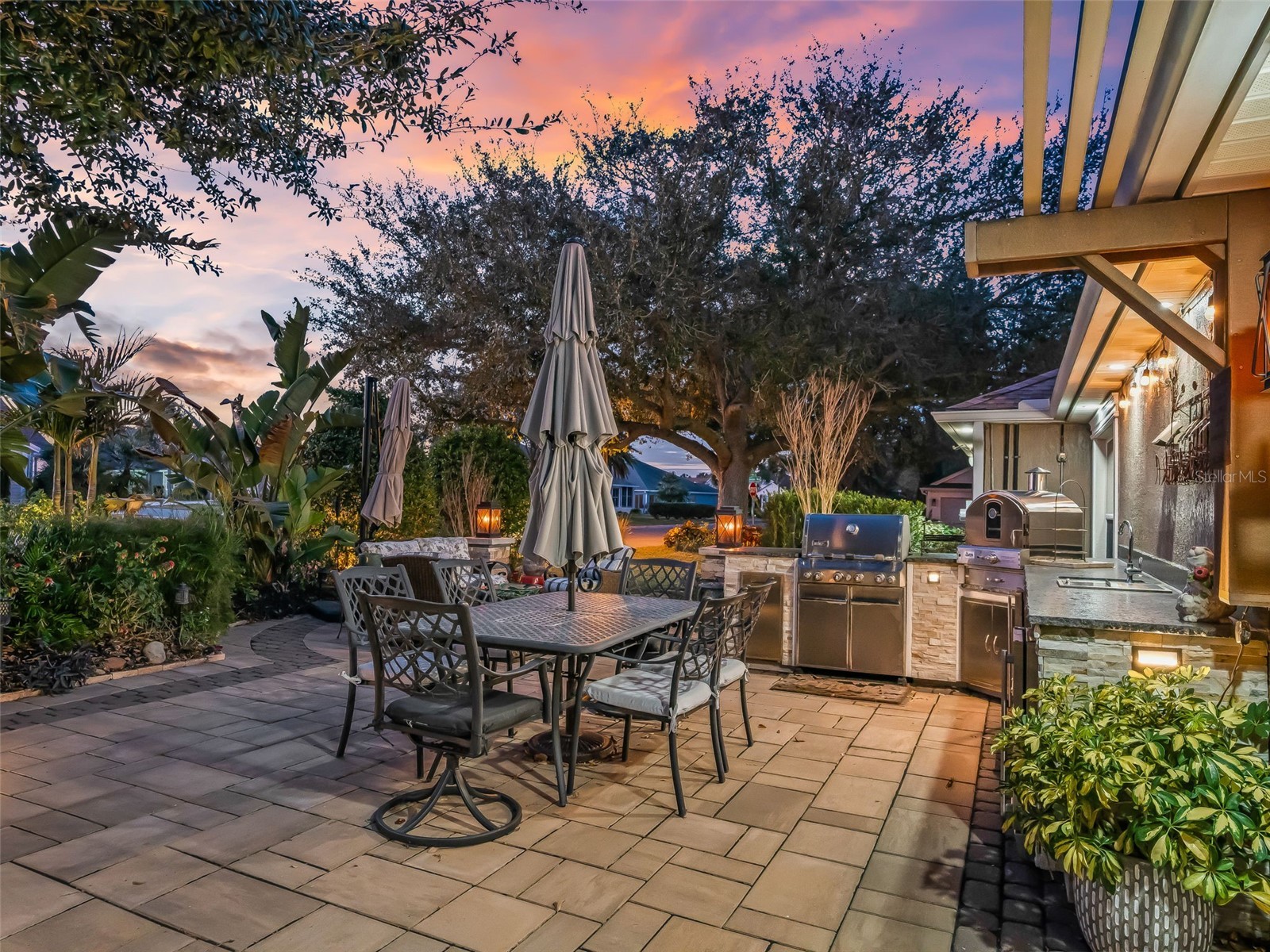 2223 Westchester Way The Villages FL 32162 G5106938 image7