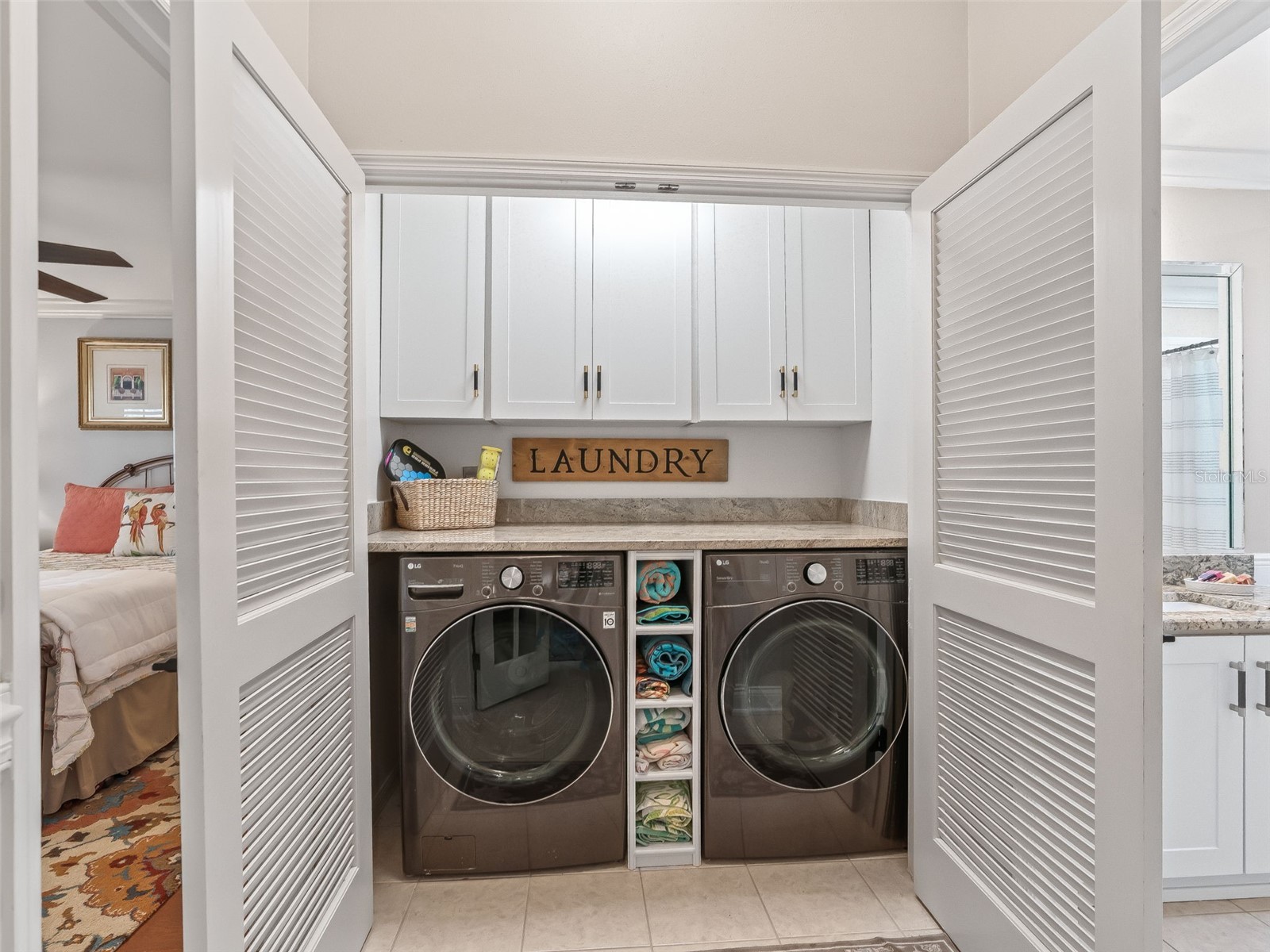2223 Westchester Way The Villages FL 32162 G5106938 image70