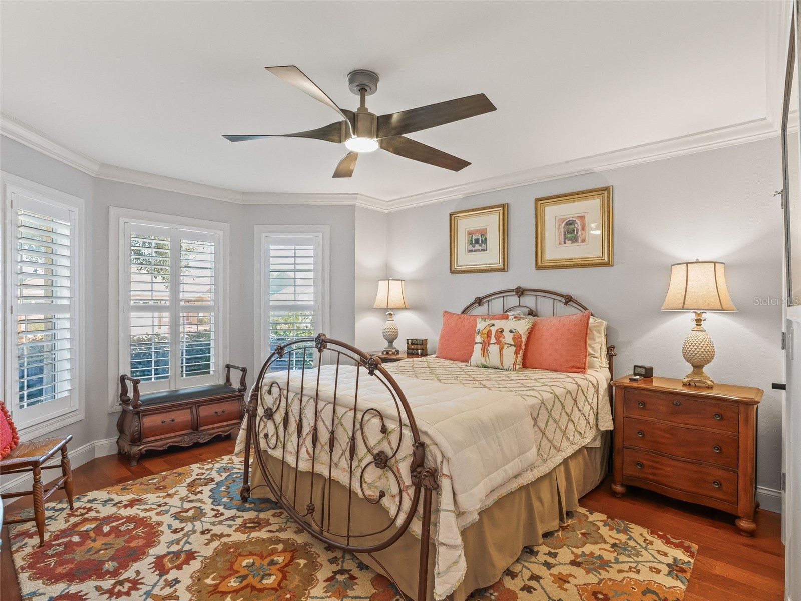 2223 Westchester Way The Villages FL 32162 G5106938 image71