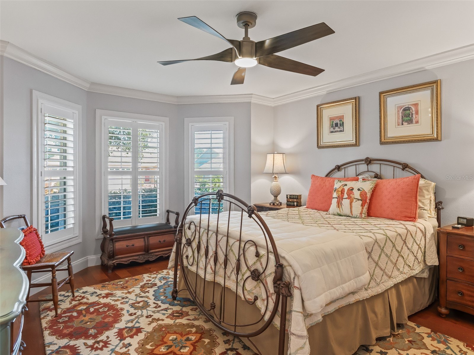 2223 Westchester Way The Villages FL 32162 G5106938 image72