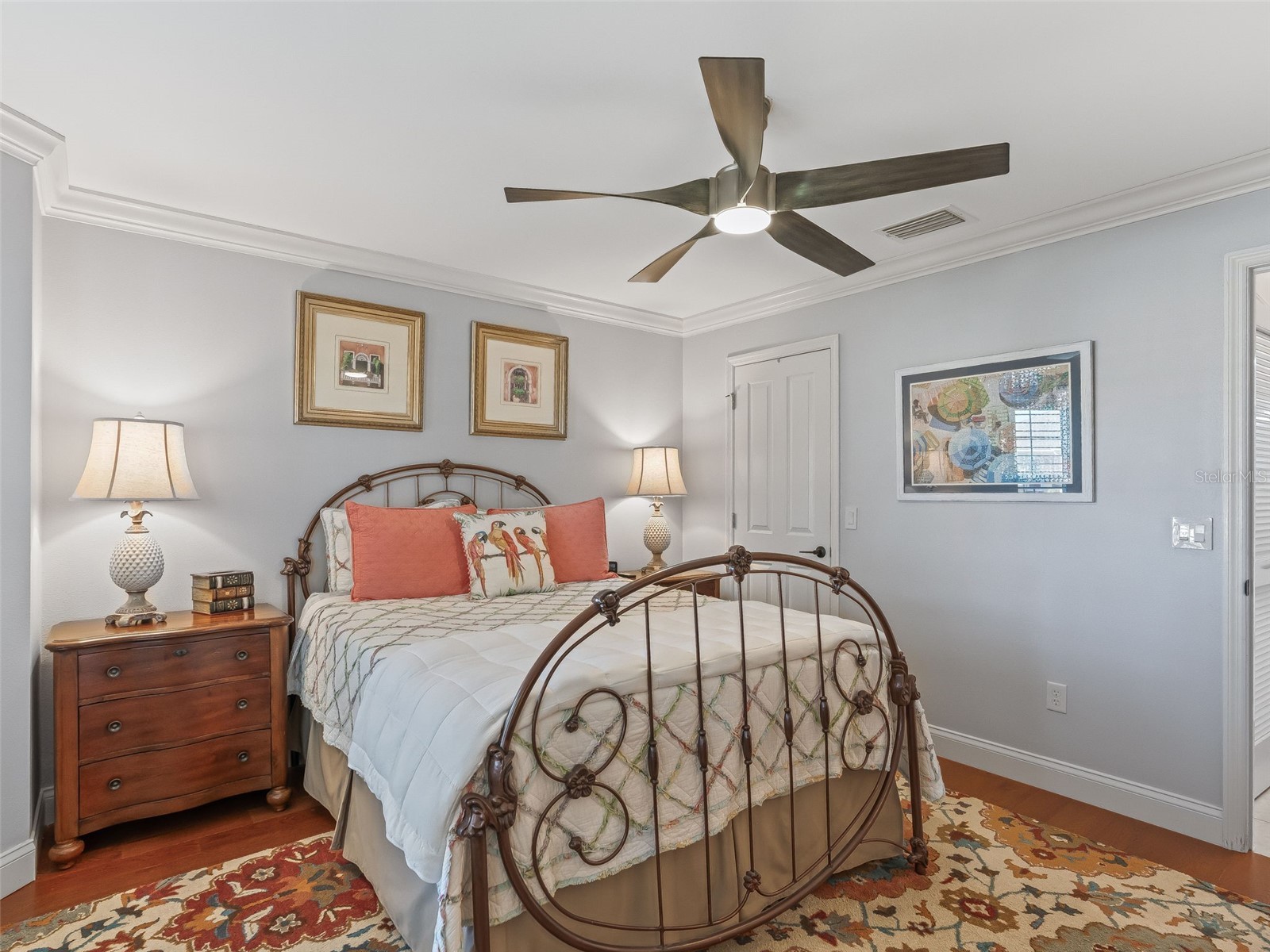 2223 Westchester Way The Villages FL 32162 G5106938 image73