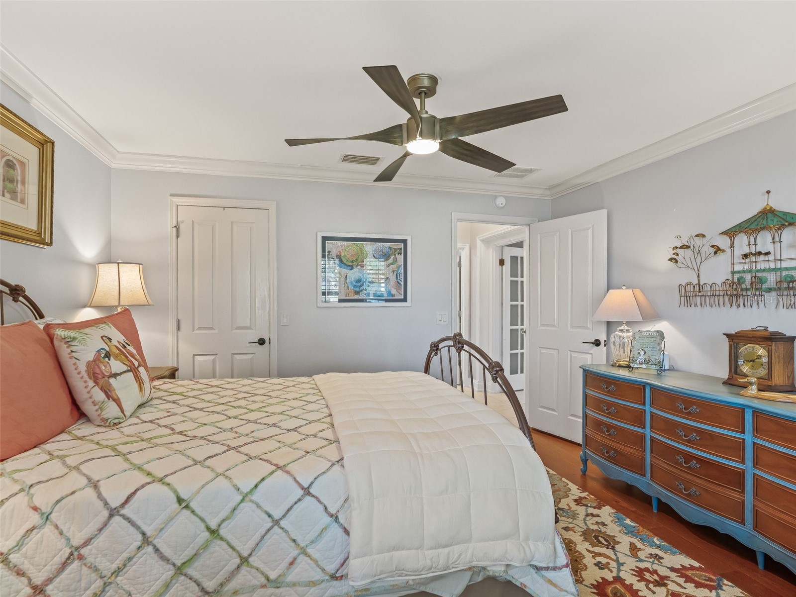 2223 Westchester Way The Villages FL 32162 G5106938 image74