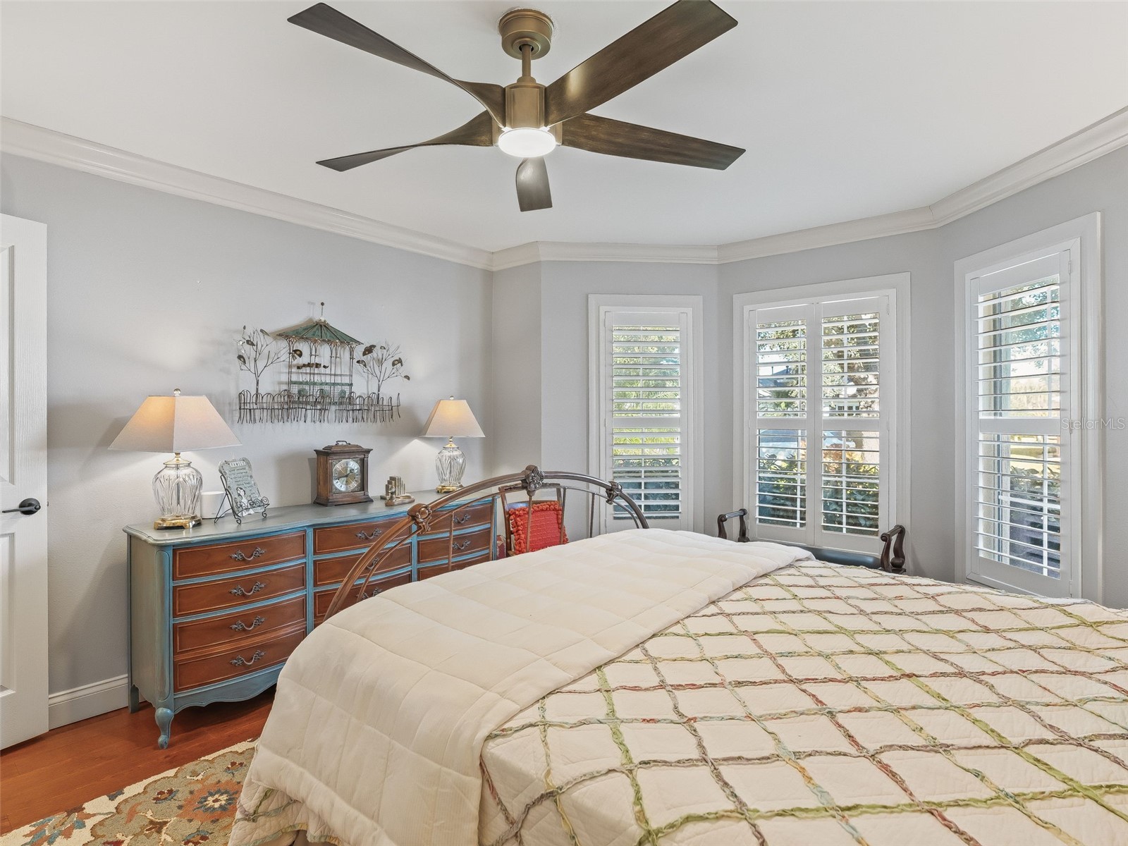 2223 Westchester Way The Villages FL 32162 G5106938 image75