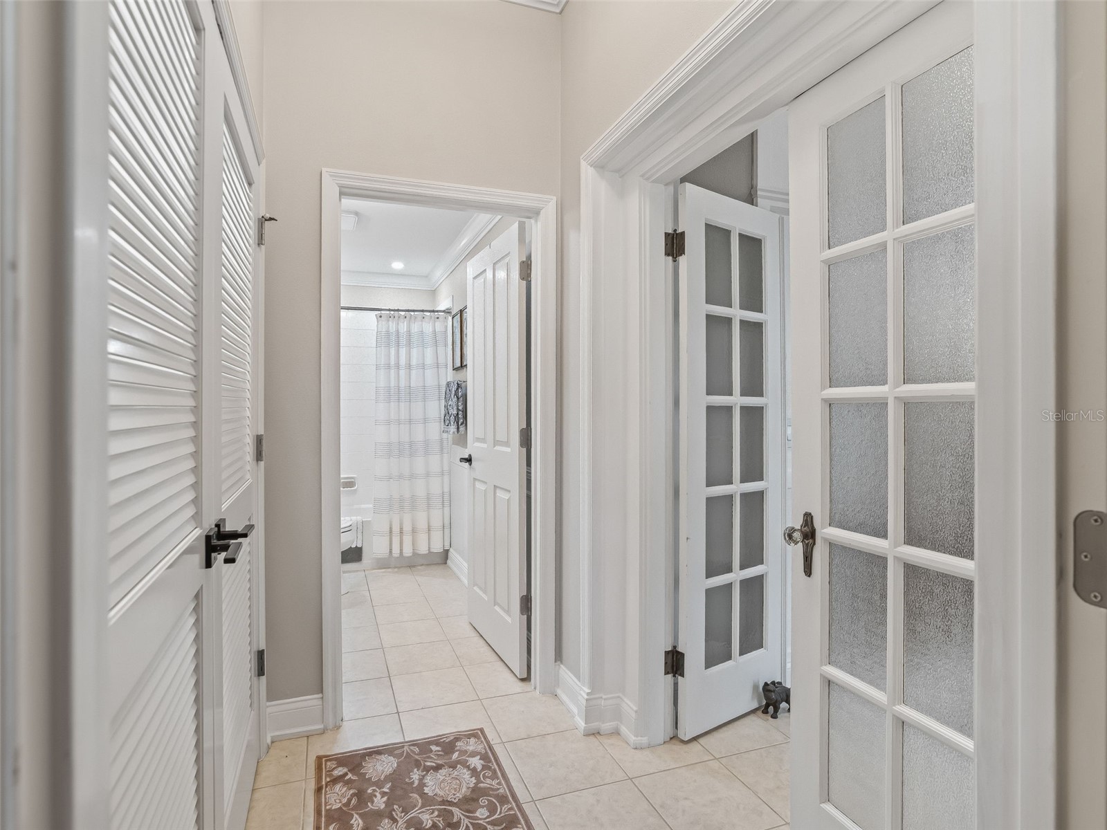2223 Westchester Way The Villages FL 32162 G5106938 image76