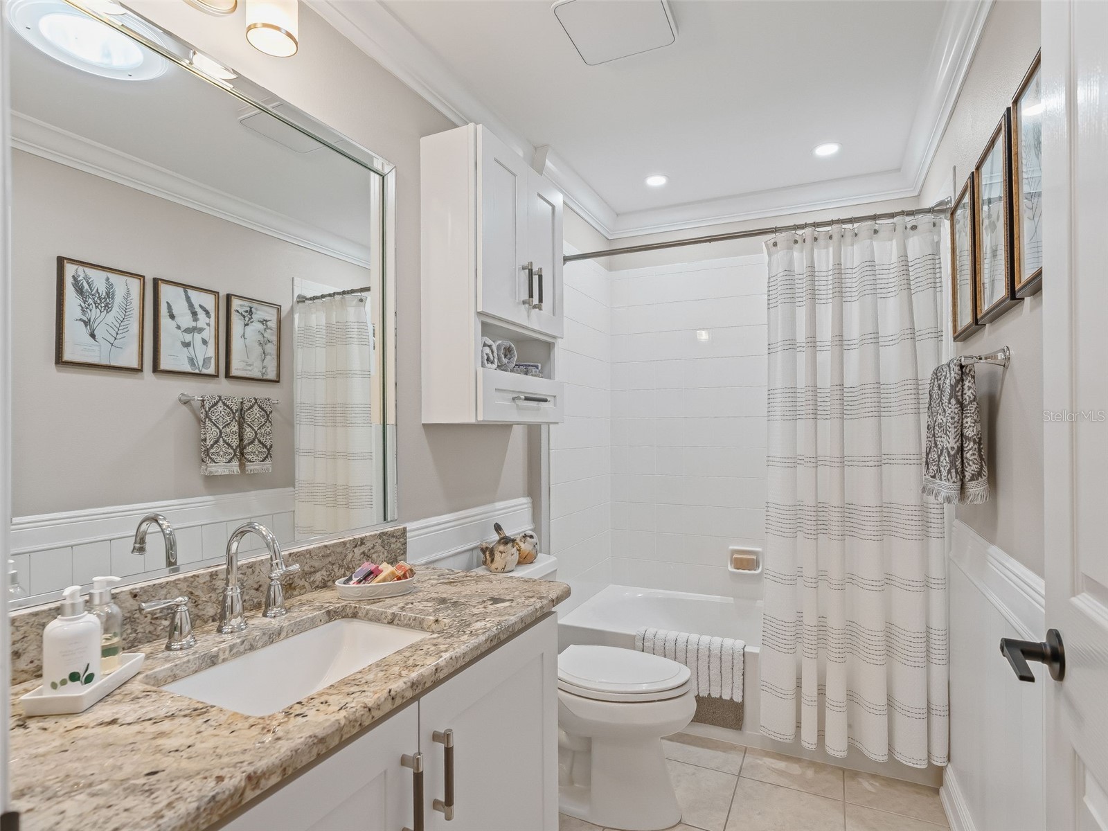 2223 Westchester Way The Villages FL 32162 G5106938 image77