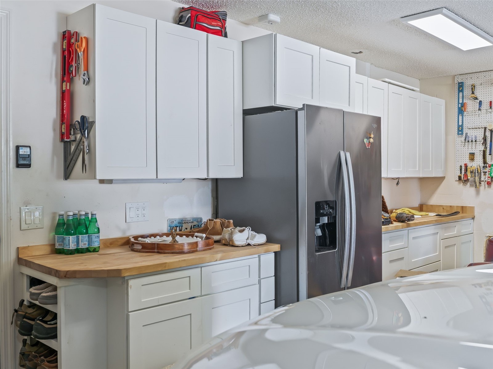 2223 Westchester Way The Villages FL 32162 G5106938 image79